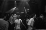 climax - 27.2.09 - fotografie 101 z 139